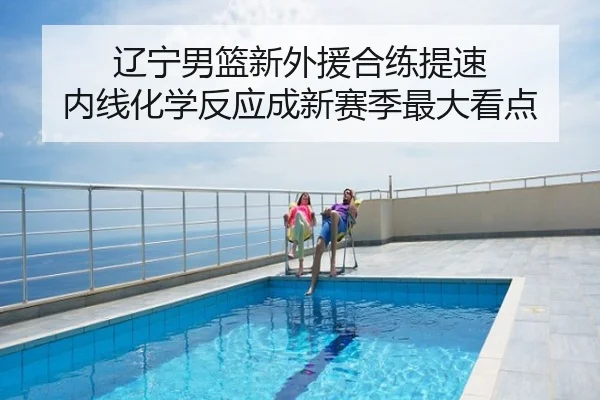 辽宁男篮新外援合练提速 内线化学反应成新赛季最大看点